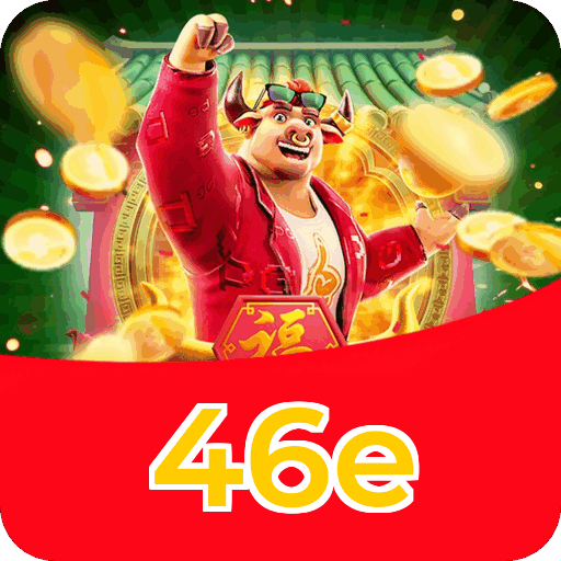 Sweet Bonanza - Pragmatic Play