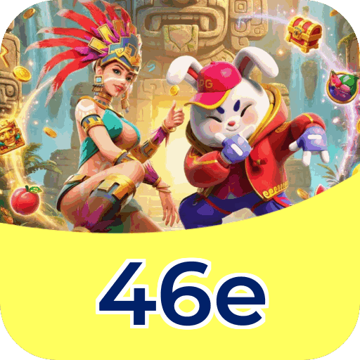 Performance 46e