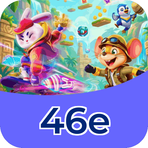 Jogos mobile otimizados