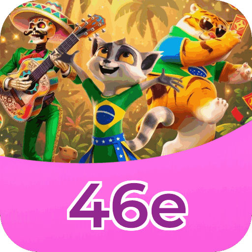 Fortune Tiger - RTP 96.81%