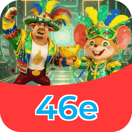 Fortune Dragon - RTP 96.96%