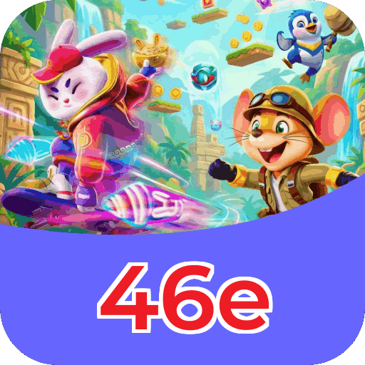 Reload Bonus 46e