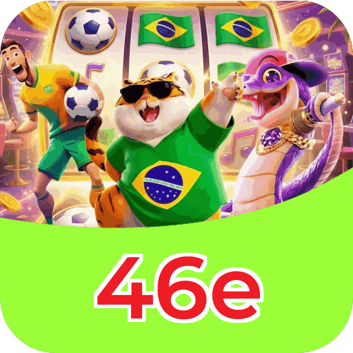 Promoções e bônus exclusivos da 46e