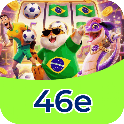 Pagamentos e segurança no app