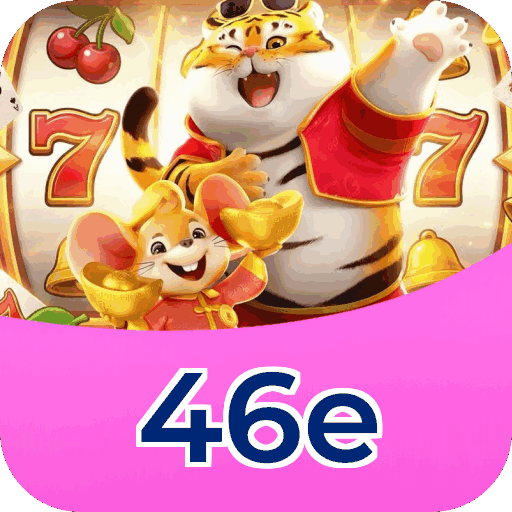 Fortune Rabbit - Slot Fortune series