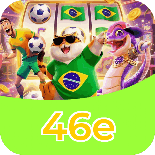 Slots Premium da PG Soft na 46e