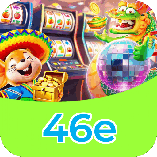 Download PC 46e