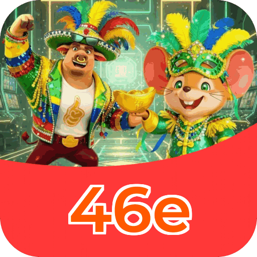 Métodos de pagamento aceitos na 46e