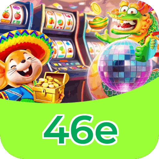 Segurança 46e