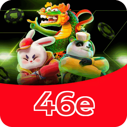 Gates of Olympus 1000