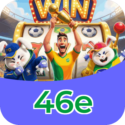 Jogos de Slot 500+