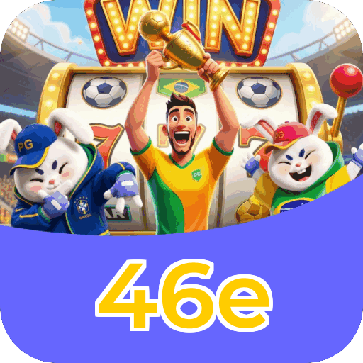 Cashback Semanal 46e