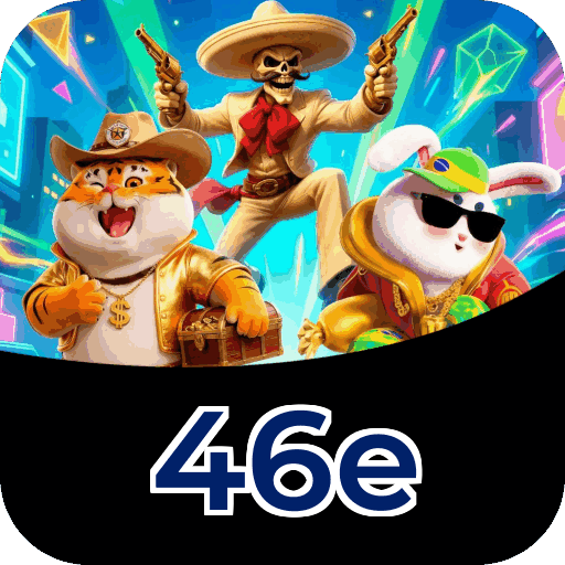 Fortune Tiger - Slot com RTP 96.81%