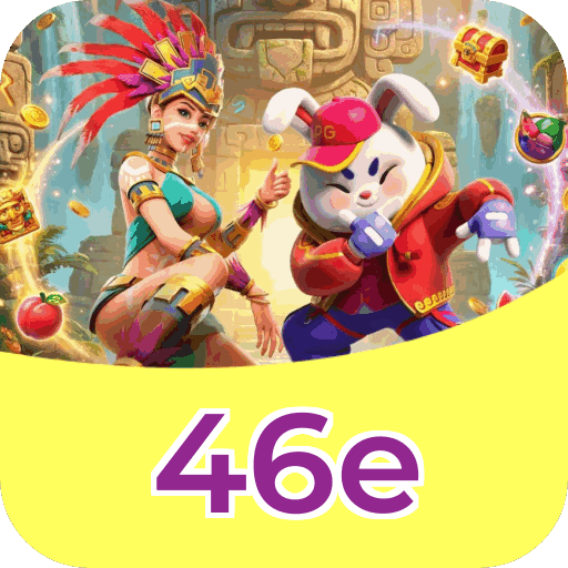 Baixar APK 46e
