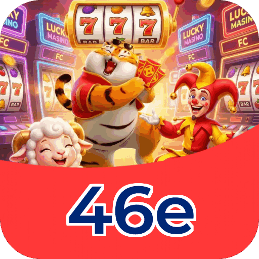 Download Mobile